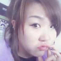 /photo/772043/大宝贝 小宝贝/image_1_2_small.jpg